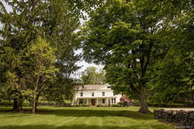 809 QUAKER HILL Road, Pawling, NY 12564