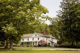 809 QUAKER HILL Road, Pawling, NY 12564