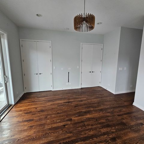 1013 N Honore Street 1, Chicago, IL 60622