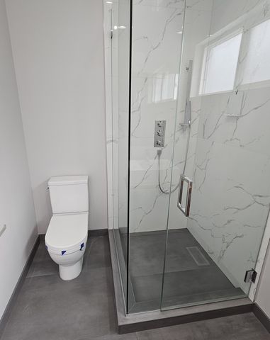 1013 N Honore Street 1, Chicago, IL 60622