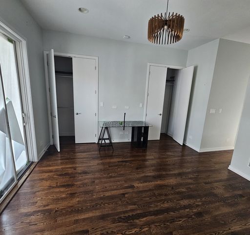 1013 N Honore Street 1, Chicago, IL 60622