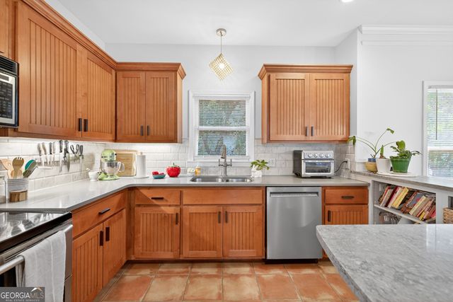 188 Lyndon Avenue, Athens, GA 30601