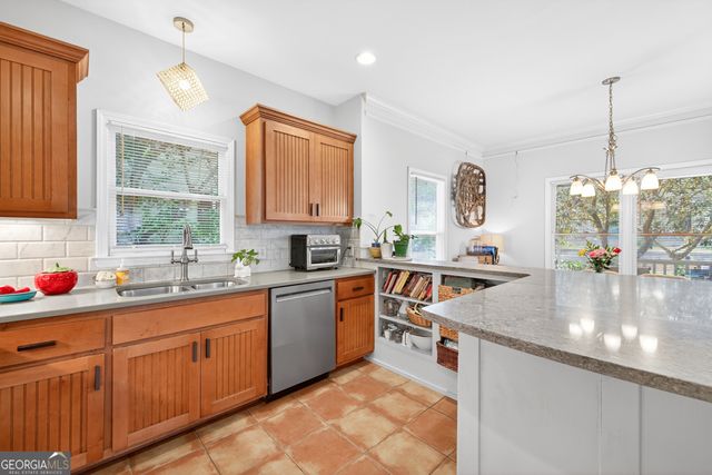 188 Lyndon Avenue, Athens, GA 30601