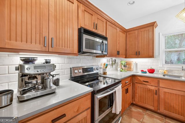 188 Lyndon Avenue, Athens, GA 30601
