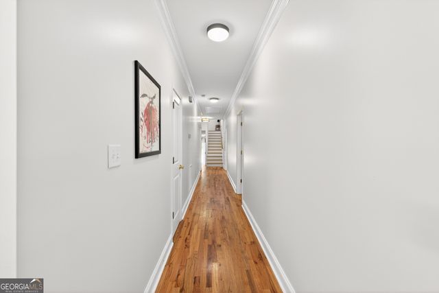 188 Lyndon Avenue, Athens, GA 30601
