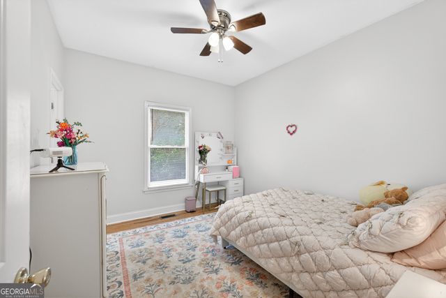 188 Lyndon Avenue, Athens, GA 30601