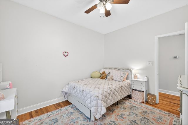 188 Lyndon Avenue, Athens, GA 30601