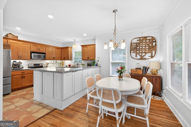 188 Lyndon Avenue, Athens, GA 30601