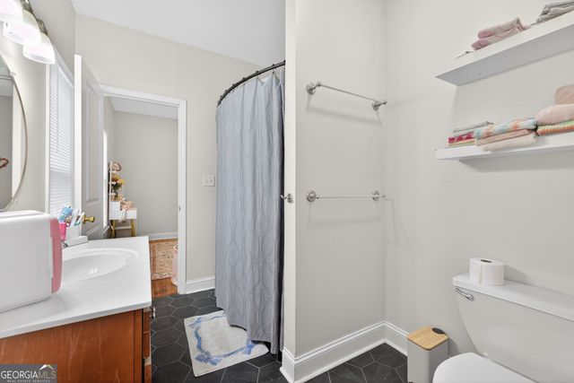 188 Lyndon Avenue, Athens, GA 30601