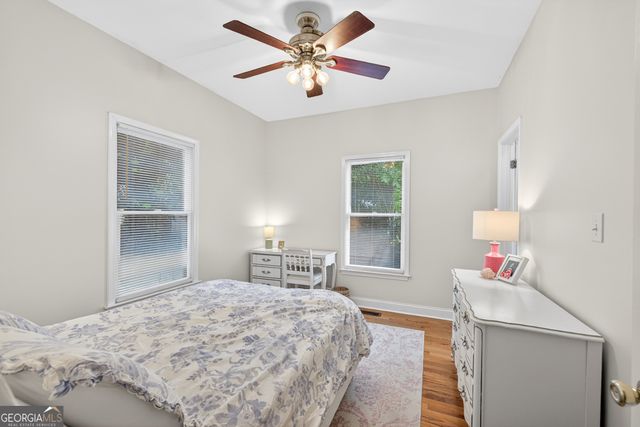 188 Lyndon Avenue, Athens, GA 30601