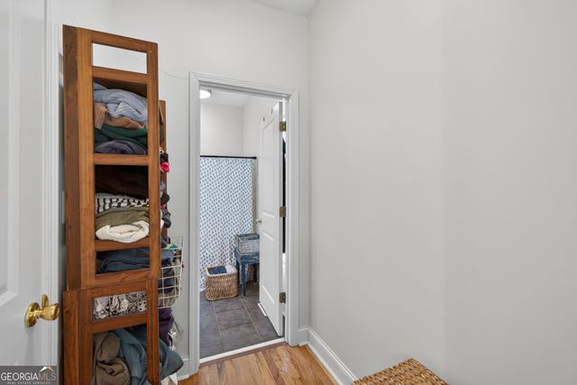188 Lyndon Avenue, Athens, GA 30601