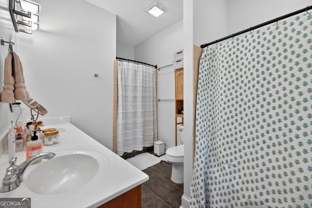 188 Lyndon Avenue, Athens, GA 30601