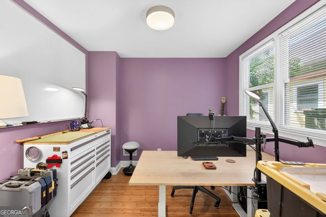188 Lyndon Avenue, Athens, GA 30601