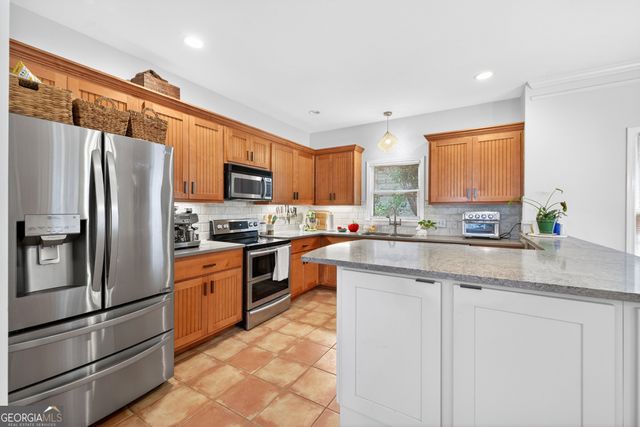 188 Lyndon Avenue, Athens, GA 30601