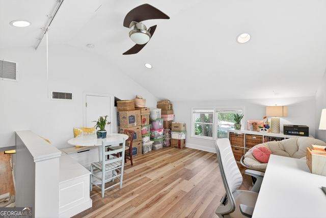 188 Lyndon Avenue, Athens, GA 30601