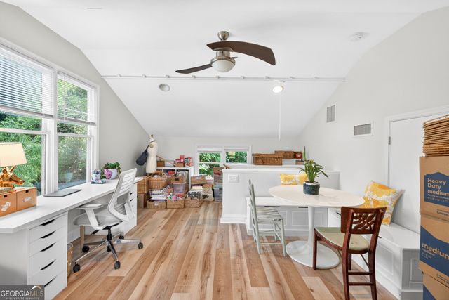 188 Lyndon Avenue, Athens, GA 30601