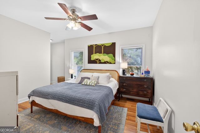 188 Lyndon Avenue, Athens, GA 30601