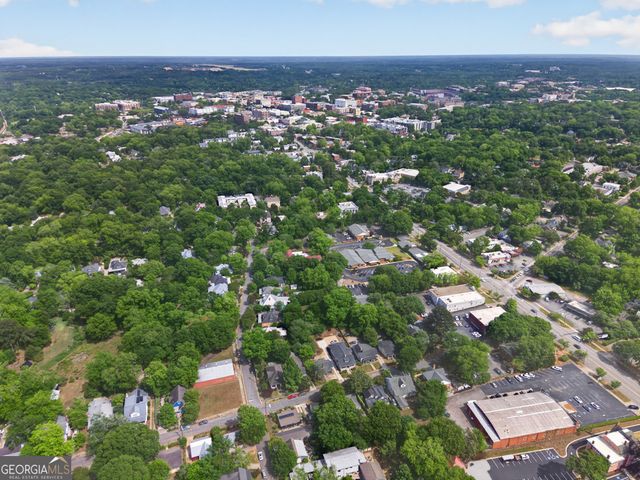188 Lyndon Avenue, Athens, GA 30601