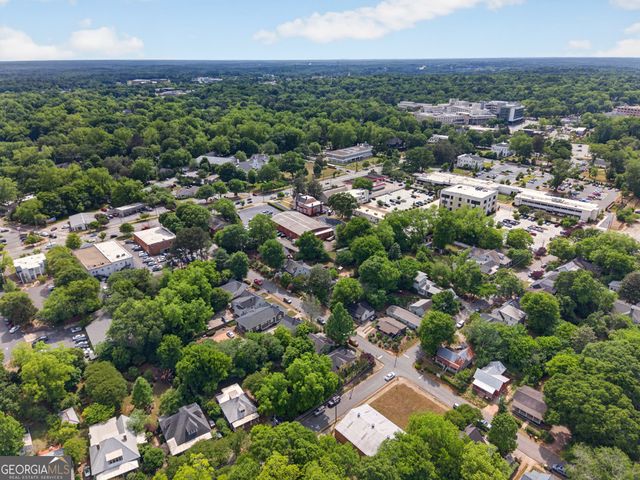 188 Lyndon Avenue, Athens, GA 30601
