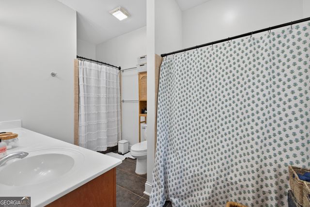 188 Lyndon Avenue, Athens, GA 30601