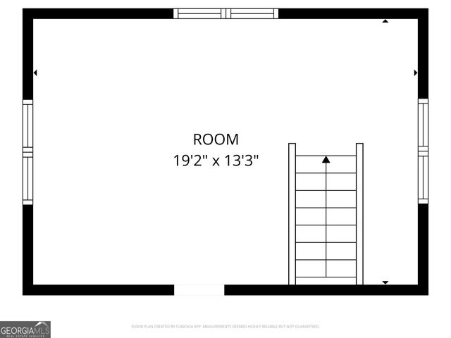 188 Lyndon Avenue, Athens, GA 30601