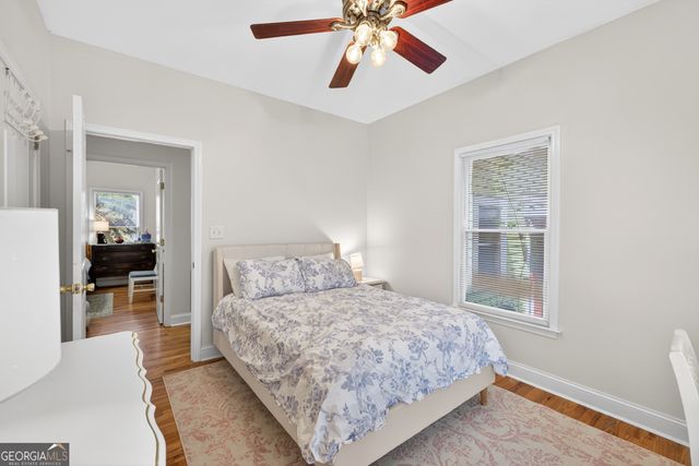 188 Lyndon Avenue, Athens, GA 30601