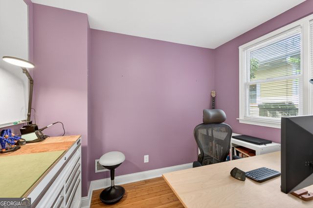 188 Lyndon Avenue, Athens, GA 30601