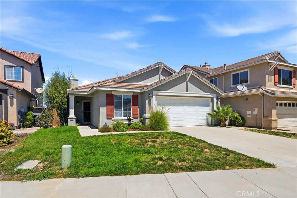 44607 Crestwood Circle, Temecula, CA 92592 — exterior