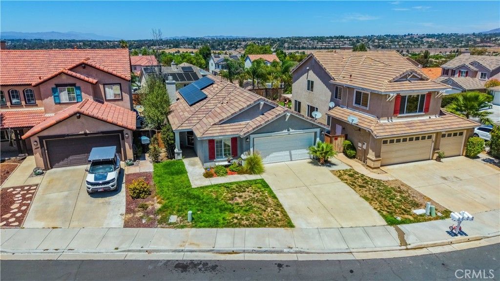 44607 Crestwood Circle, Temecula, CA 92592 — photo 2
