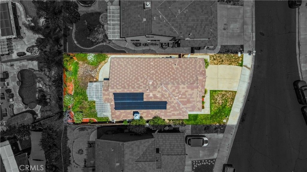 44607 Crestwood Circle, Temecula, CA 92592 — photo 3