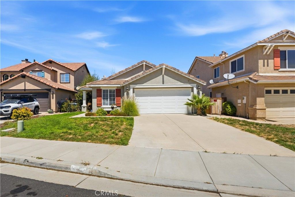 44607 Crestwood Circle, Temecula, CA 92592 — photo 4