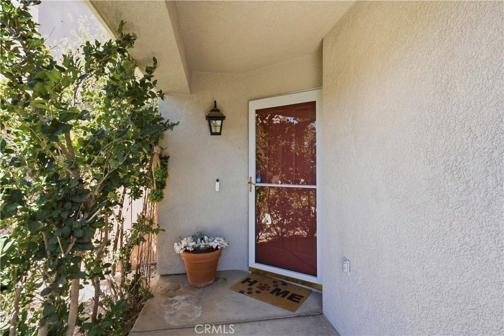 44607 Crestwood Circle, Temecula, CA 92592 — photo 5