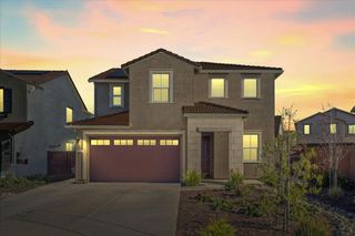 4828 Aldridge Ravine Ct, Folsom, CA 95630