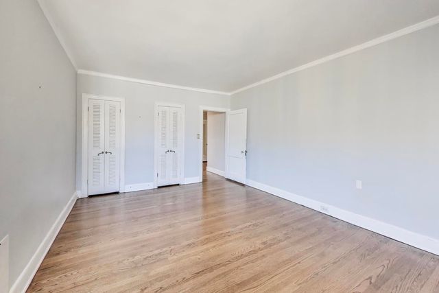 1755 E 55th Street 1204, Chicago, IL 60615