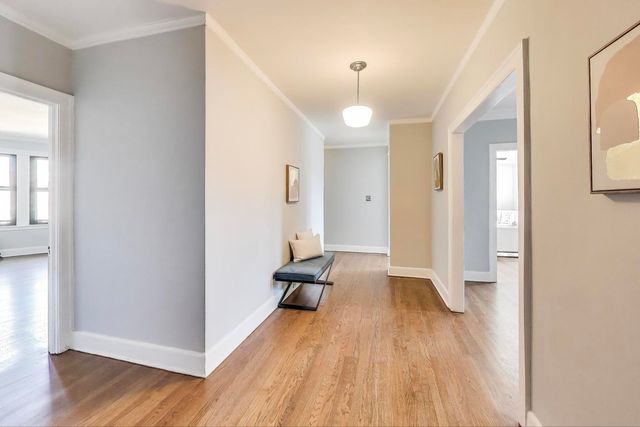 1755 E 55th Street 1204, Chicago, IL 60615