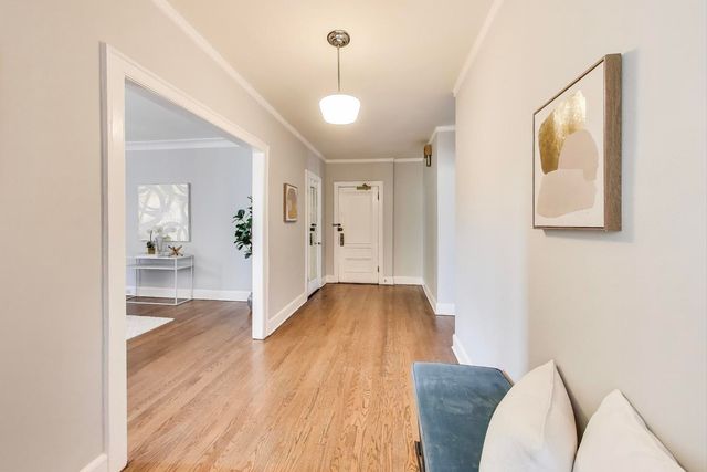 1755 E 55th Street 1204, Chicago, IL 60615