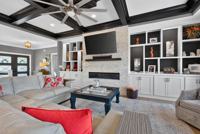 964 Shenandoah Drive, Richmond, KY 40475