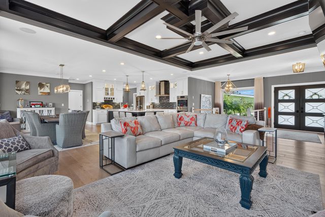 964 Shenandoah Drive, Richmond, KY 40475