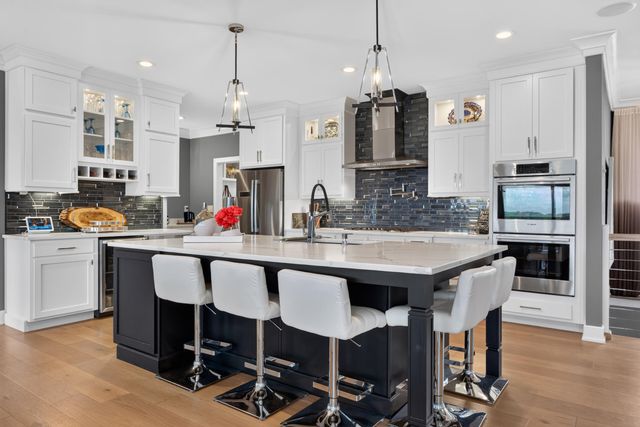964 Shenandoah Drive, Richmond, KY 40475