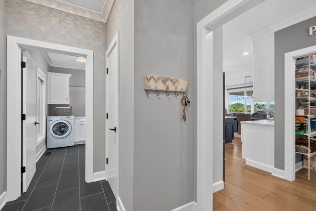964 Shenandoah Drive, Richmond, KY 40475