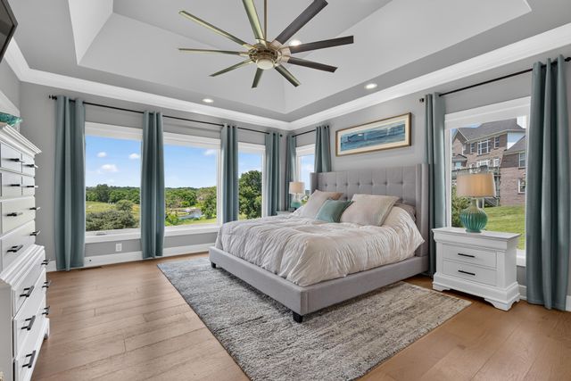 964 Shenandoah Drive, Richmond, KY 40475
