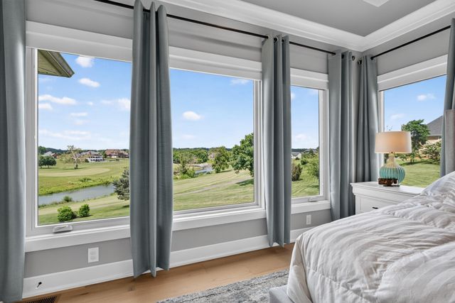 964 Shenandoah Drive, Richmond, KY 40475