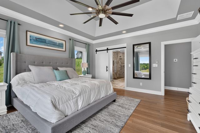 964 Shenandoah Drive, Richmond, KY 40475