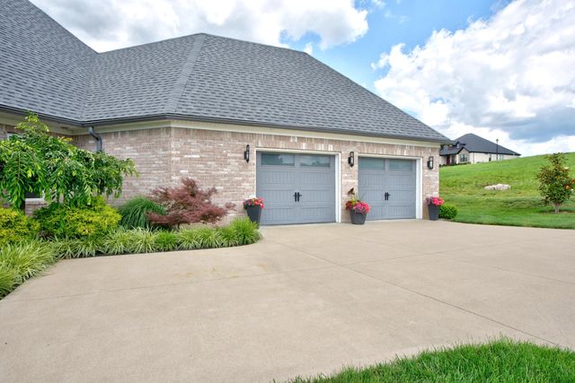 964 Shenandoah Drive, Richmond, KY 40475