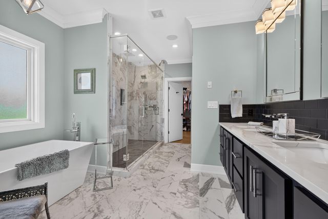 964 Shenandoah Drive, Richmond, KY 40475