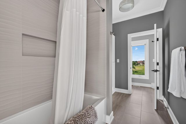 964 Shenandoah Drive, Richmond, KY 40475
