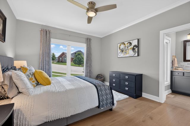 964 Shenandoah Drive, Richmond, KY 40475