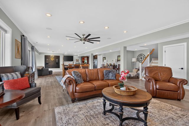 964 Shenandoah Drive, Richmond, KY 40475