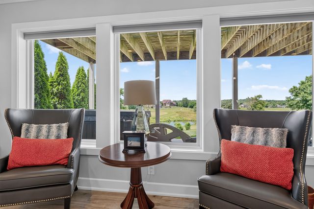 964 Shenandoah Drive, Richmond, KY 40475