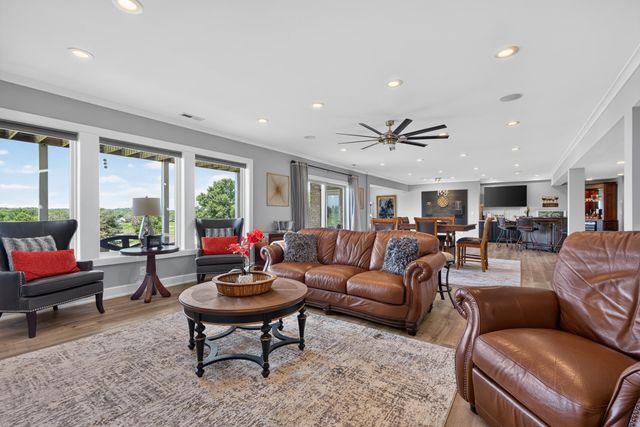964 Shenandoah Drive, Richmond, KY 40475